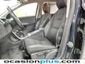 Volvo XC60 D4 Momentum Aut. 181 Gris - thumbnail 11