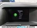Volvo XC60 D4 Momentum Aut. 181 Gris - thumbnail 9