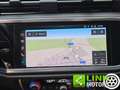 Audi Q3 45 TFSIe 245 CV S Tronic Business Plug-in PROMO Grau - thumbnail 10