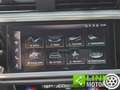 Audi Q3 45 TFSIe 245 CV S Tronic Business Plug-in PROMO Grau - thumbnail 25