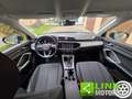 Audi Q3 45 TFSIe 245 CV S Tronic Business Plug-in PROMO Grau - thumbnail 5