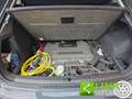 Audi Q3 45 TFSIe 245 CV S Tronic Business Plug-in PROMO Grau - thumbnail 19