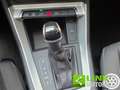 Audi Q3 45 TFSIe 245 CV S Tronic Business Plug-in PROMO Grau - thumbnail 24