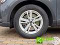 Audi Q3 45 TFSIe 245 CV S Tronic Business Plug-in PROMO Grau - thumbnail 31