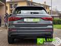Audi Q3 45 TFSIe 245 CV S Tronic Business Plug-in PROMO Grau - thumbnail 2