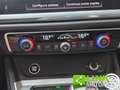 Audi Q3 45 TFSIe 245 CV S Tronic Business Plug-in PROMO Grau - thumbnail 16