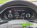 Audi Q3 45 TFSIe 245 CV S Tronic Business Plug-in PROMO Grau - thumbnail 12