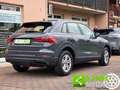 Audi Q3 45 TFSIe 245 CV S Tronic Business Plug-in PROMO Grau - thumbnail 9