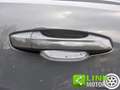 Audi Q3 45 TFSIe 245 CV S Tronic Business Plug-in PROMO Grau - thumbnail 28