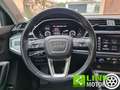 Audi Q3 45 TFSIe 245 CV S Tronic Business Plug-in PROMO Grau - thumbnail 11