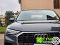 Audi Q3 45 TFSIe 245 CV S Tronic Business Plug-in PROMO Grau - thumbnail 26