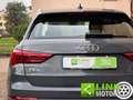 Audi Q3 45 TFSIe 245 CV S Tronic Business Plug-in PROMO Grau - thumbnail 21
