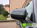 Audi Q3 45 TFSIe 245 CV S Tronic Business Plug-in PROMO Grau - thumbnail 27
