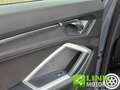 Audi Q3 45 TFSIe 245 CV S Tronic Business Plug-in PROMO Grau - thumbnail 20