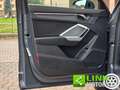 Audi Q3 45 TFSIe 245 CV S Tronic Business Plug-in PROMO Grau - thumbnail 34