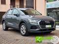 Audi Q3 45 TFSIe 245 CV S Tronic Business Plug-in PROMO Grau - thumbnail 1