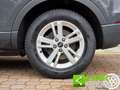 Audi Q3 45 TFSIe 245 CV S Tronic Business Plug-in PROMO Grau - thumbnail 29