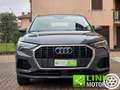Audi Q3 45 TFSIe 245 CV S Tronic Business Plug-in PROMO Grau - thumbnail 7