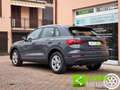 Audi Q3 45 TFSIe 245 CV S Tronic Business Plug-in PROMO Grau - thumbnail 3