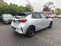 Opel Corsa F GS/Navi/Kamera/Allwetter Silber - thumbnail 9