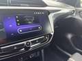 Opel Corsa F GS/Navi/Kamera/Allwetter Silber - thumbnail 20