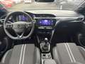 Opel Corsa F GS/Navi/Kamera/Allwetter Silber - thumbnail 15