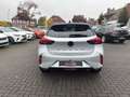 Opel Corsa F GS/Navi/Kamera/Allwetter Silber - thumbnail 8