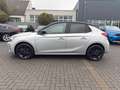 Opel Corsa F GS/Navi/Kamera/Allwetter Silber - thumbnail 5