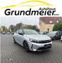 Opel Corsa F GS/Navi/Kamera/Allwetter Silber - thumbnail 1