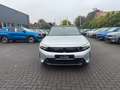 Opel Corsa F GS/Navi/Kamera/Allwetter Silber - thumbnail 3
