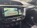 Opel Corsa F GS/Navi/Kamera/Allwetter Silber - thumbnail 19