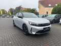 Opel Corsa F GS/Navi/Kamera/Allwetter Silber - thumbnail 2