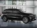 Mercedes-Benz GLE 450 4M AMG+NIGHT+PANO+360+AHK+MULTIBEAM+HUD+9G Schwarz - thumbnail 15