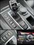 BMW X6 xDrive 40d"M-SPORT"PANO"HEAD UP"KEYLESS"AHK" Schwarz - thumbnail 23
