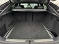 BMW X6 xDrive 40d"M-SPORT"PANO"HEAD UP"KEYLESS"AHK" Schwarz - thumbnail 19