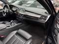 BMW X6 xDrive 40d"M-SPORT"PANO"HEAD UP"KEYLESS"AHK" Schwarz - thumbnail 15