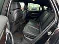 BMW X6 xDrive 40d"M-SPORT"PANO"HEAD UP"KEYLESS"AHK" Schwarz - thumbnail 18