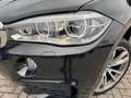BMW X6 xDrive 40d"M-SPORT"PANO"HEAD UP"KEYLESS"AHK" Schwarz - thumbnail 21
