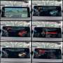 BMW X6 xDrive 40d"M-SPORT"PANO"HEAD UP"KEYLESS"AHK" Schwarz - thumbnail 25