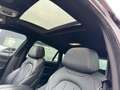 BMW X6 xDrive 40d"M-SPORT"PANO"HEAD UP"KEYLESS"AHK" Schwarz - thumbnail 17