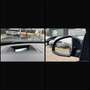 BMW X6 xDrive 40d"M-SPORT"PANO"HEAD UP"KEYLESS"AHK" Schwarz - thumbnail 24