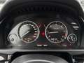 BMW X6 xDrive 40d"M-SPORT"PANO"HEAD UP"KEYLESS"AHK" Schwarz - thumbnail 12