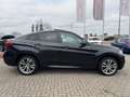 BMW X6 xDrive 40d"M-SPORT"PANO"HEAD UP"KEYLESS"AHK" Schwarz - thumbnail 5