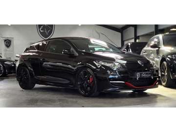 RS CUP 2.0 TURBO 16V 265 COUPE / SIEGES RECARO / DISTRI %2B PNEUS %2B EMBRAYAGE NEUF
