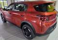 Opel Frontera Edition 1.2 74kW Orange - thumbnail 3