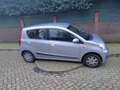 Daihatsu Cuore 1.0 Premium Grau - thumbnail 2