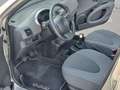 Nissan Micra 1.5d 65CV 5 porte Acenta Grigio - thumbnail 5