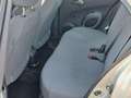 Nissan Micra 1.5d 65CV 5 porte Acenta Grigio - thumbnail 6