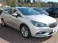 Opel Astra ST 1.6 CDTI EURO 6D-TEMP PROMO ALL-INCLUSIVE Argento - thumbnail 5