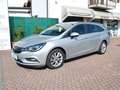 Opel Astra ST 1.6 CDTI EURO 6D-TEMP PROMO ALL-INCLUSIVE Argent - thumbnail 3